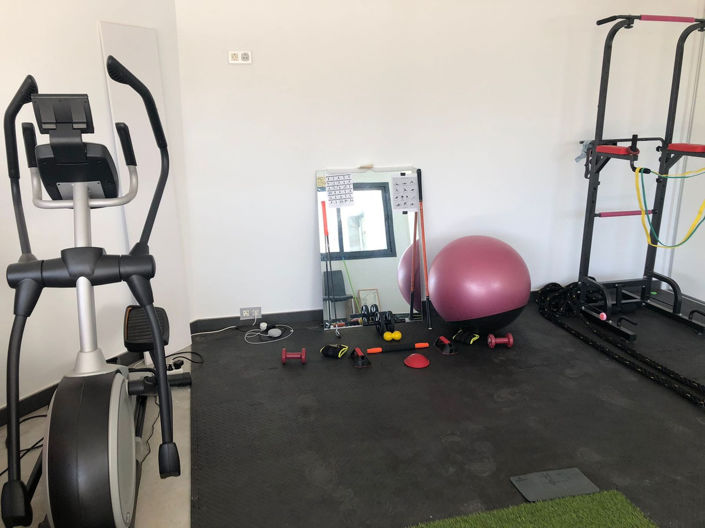 Image No.15-Villa de 4 chambres à vendre à La Cala De Mijas