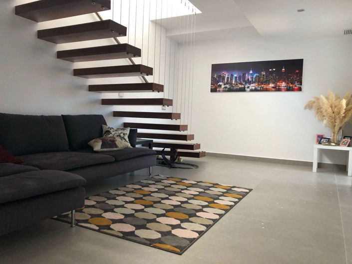 Image No.23-4 Bed Villa for sale