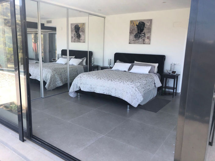 Image No.24-Villa de 4 chambres à vendre à La Cala De Mijas