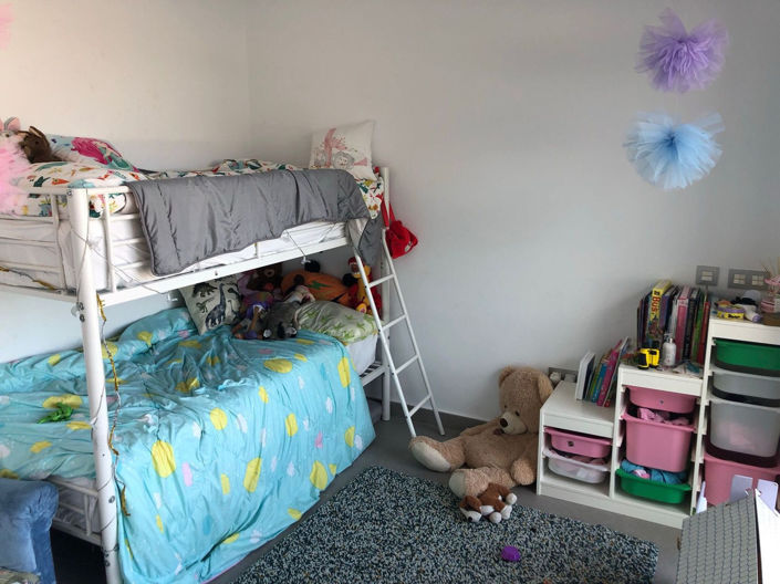 Image No.17-Villa de 4 chambres à vendre à La Cala De Mijas