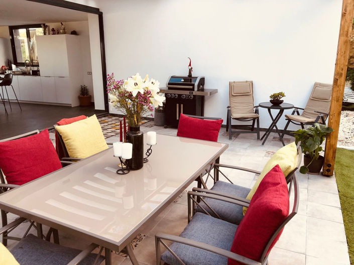 Image No.26-4 Bed Villa for sale