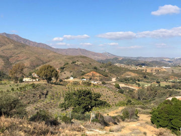 3-e898b2bb2a2fdfd06d2c39894dce8316