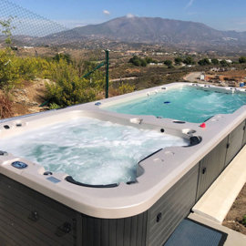 5-3595ad71cbd87be6c3643a4285ef4791