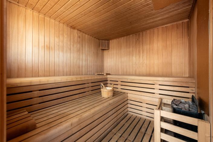 Image No.17-Appartement de 3 chambres à vendre à La Cala De Mijas