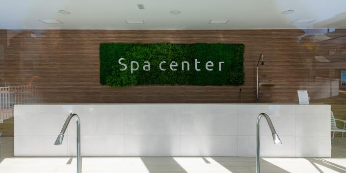 Image No.15-Appartement de 3 chambres à vendre à La Cala De Mijas