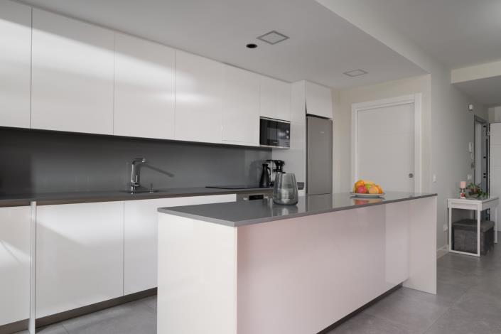 Image No.4-Appartement de 3 chambres à vendre à La Cala De Mijas