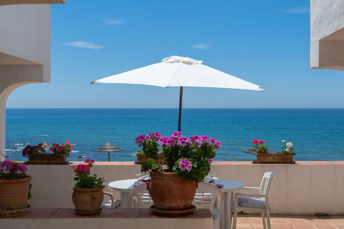 Image No.10-3 Bed Apartment for sale