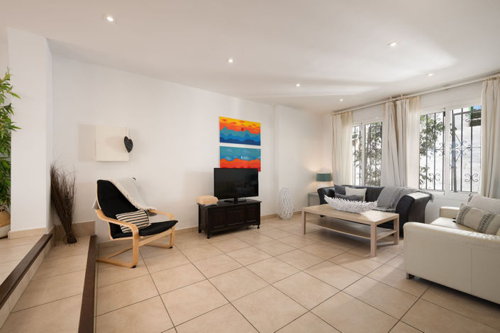 Image No.13-Appartement de 3 chambres à vendre à Riviera del Sol