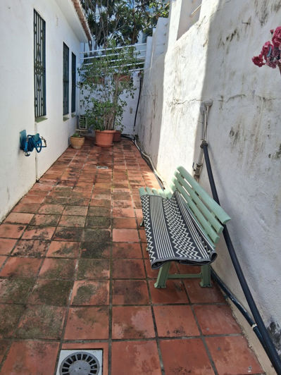 Image No.14-3 Bed Apartment for sale