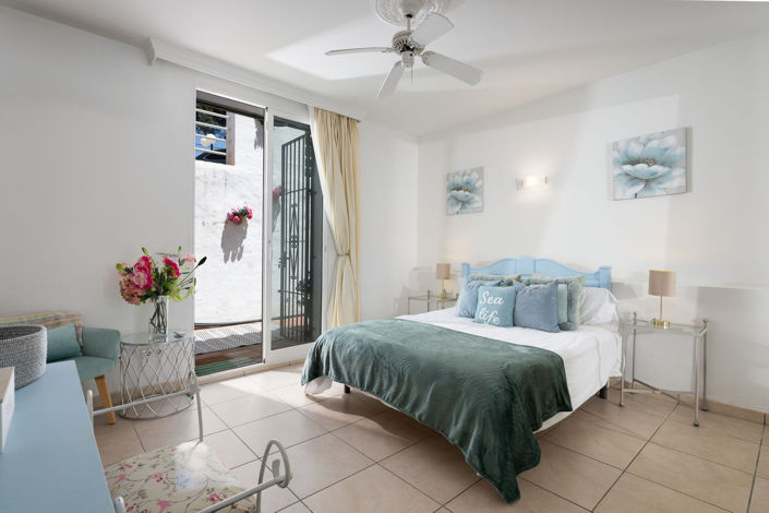 Image No.16-3 Bed Apartment for sale