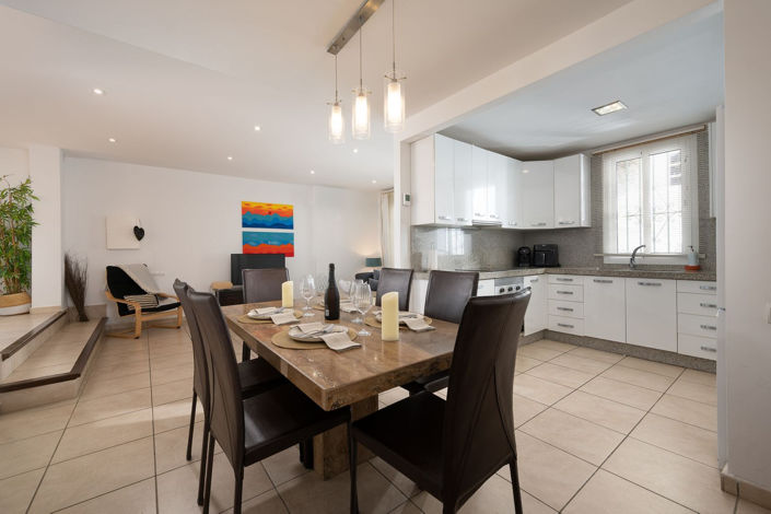 Image No.18-3 Bed Apartment for sale