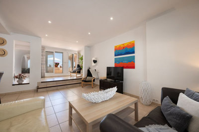 Costa del Sol Property most sold property