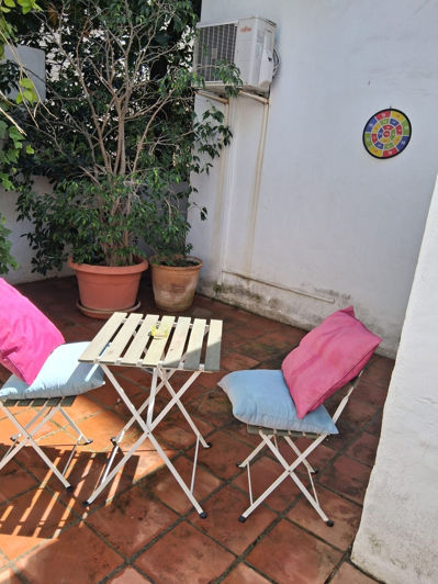 Image No.20-3 Bed Apartment for sale