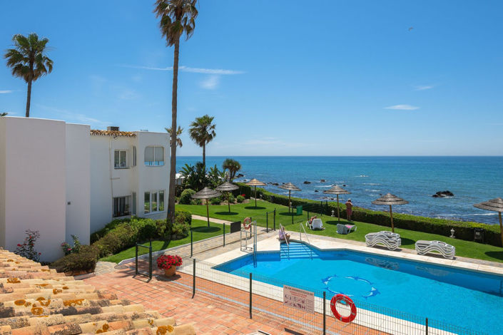 Image No.21-3 Bed Apartment for sale