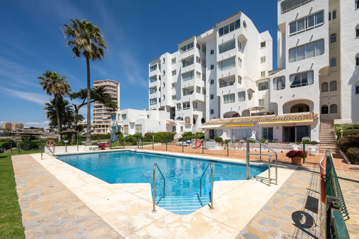 Image No.23-3 Bed Apartment for sale