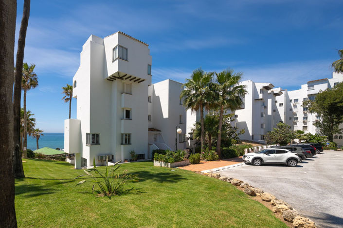 Image No.24-3 Bed Apartment for sale