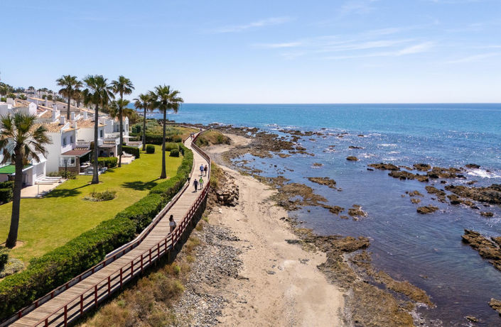 Image No.26-3 Bed Apartment for sale