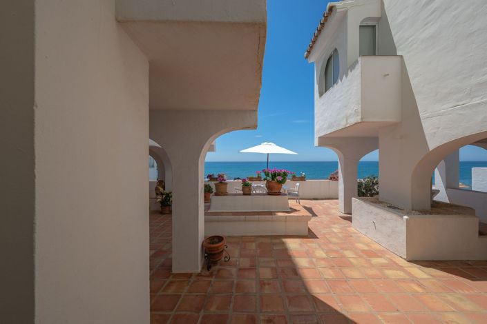 Image No.27-3 Bed Apartment for sale