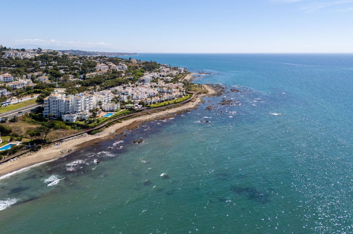 Image No.29-3 Bed Apartment for sale