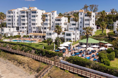 7-aa4cc561180b369757c0bb4af9886cd3