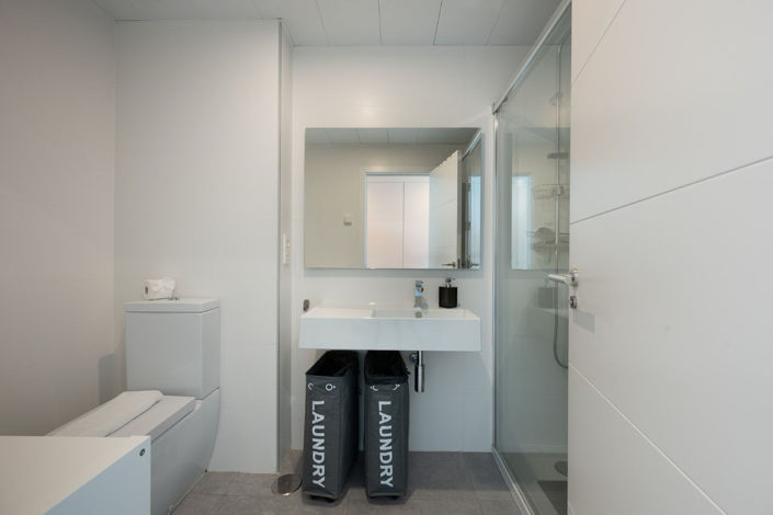 Image No.10-3 Bed Apartment for sale