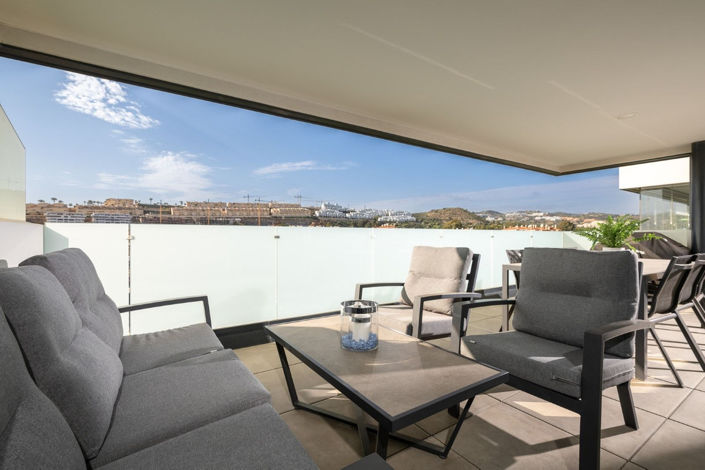 Image No.11-3 Bed Apartment for sale