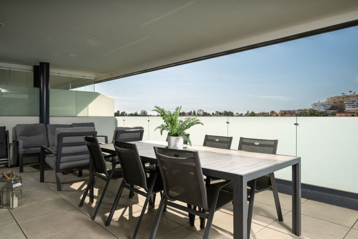 Image No.14-3 Bed Apartment for sale