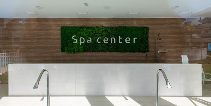 Image No.17-3 Bed Apartment for sale