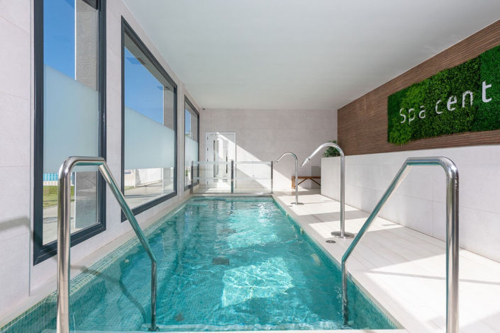 Image No.17-3 Bed Apartment for sale