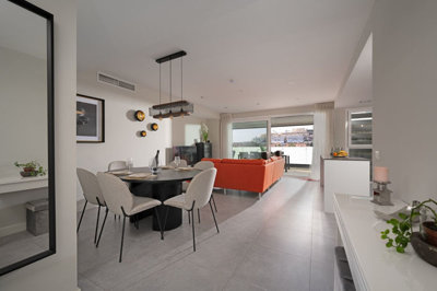 Property Costa Del Sol  most sold property