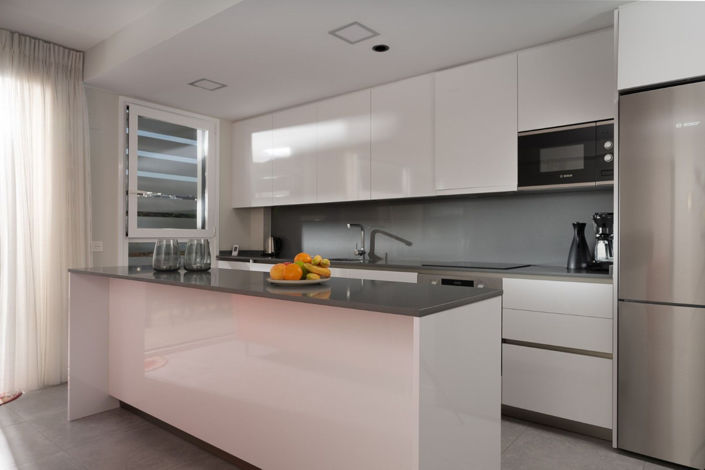 Image No.4-3 Bed Apartment for sale