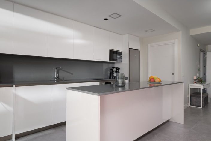 Image No.6-3 Bed Apartment for sale