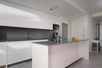 5-3595ad71cbd87be6c3643a4285ef4791