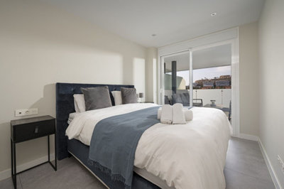 6-241328e1bcc9c0d8ce1222beb6c967a8