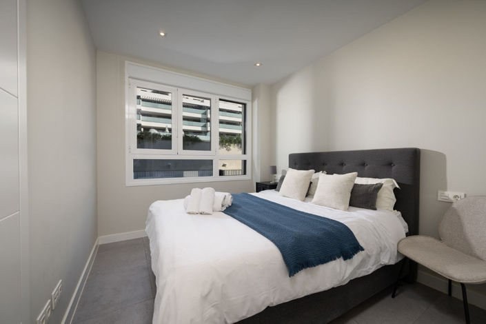 Image No.7-3 Bed Apartment for sale