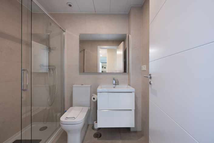 Image No.9-3 Bed Apartment for sale