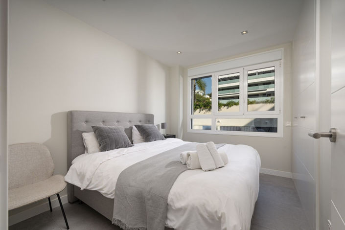 Image No.9-3 Bed Apartment for sale