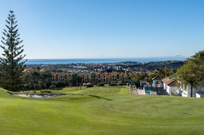 Costa del Sol Property most sold property