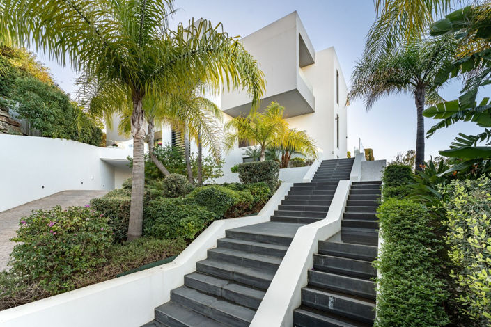 Image No.17-5 Bed Villa for sale