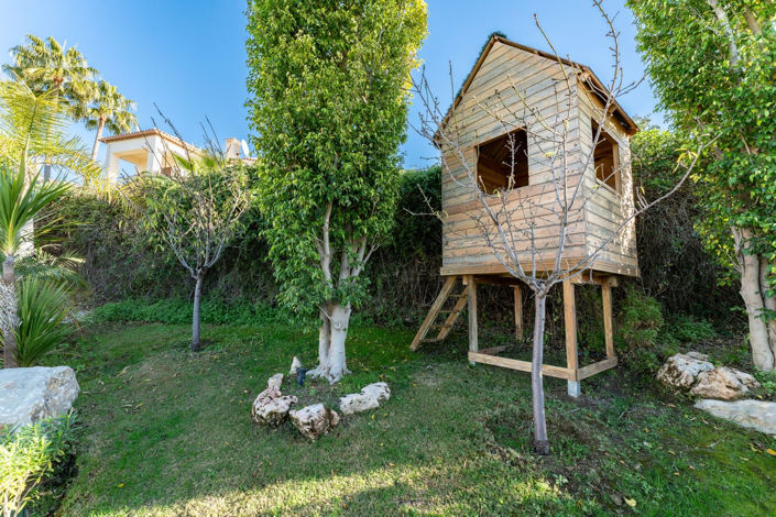 Image No.18-5 Bed Villa for sale