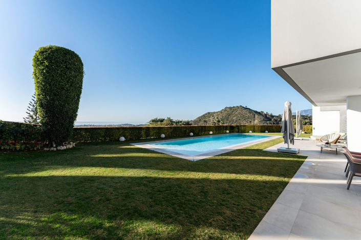 Image No.23-5 Bed Villa for sale