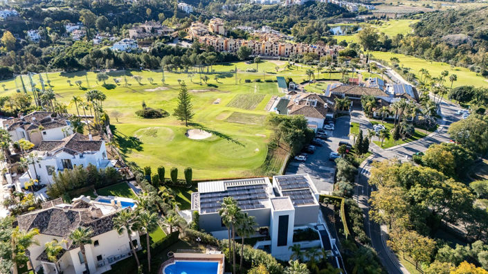 Image No.25-5 Bed Villa for sale