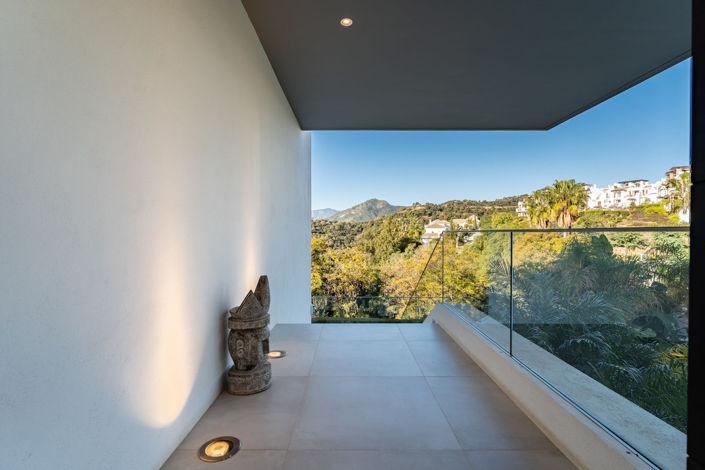 Image No.28-Villa de 5 chambres à vendre à Los Arqueros Golf Resort