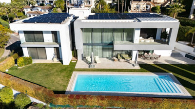 4-c23c0f86247804fa50226aecd8b0b2c8