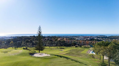 8-e64a9055bba3e77ac8aca3b893cdf826