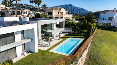 9-467d0cee5b725f3ef65f102a0c2e69c0