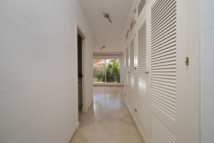 Image No.14-Maison de ville de 3 chambres à vendre à Riviera del Sol