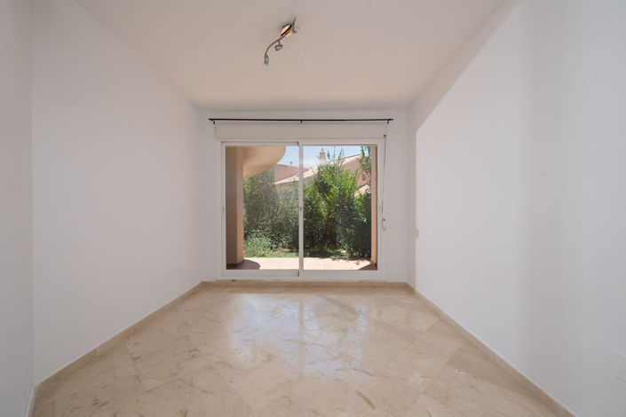 Image No.15-Maison de ville de 3 chambres à vendre à Riviera del Sol