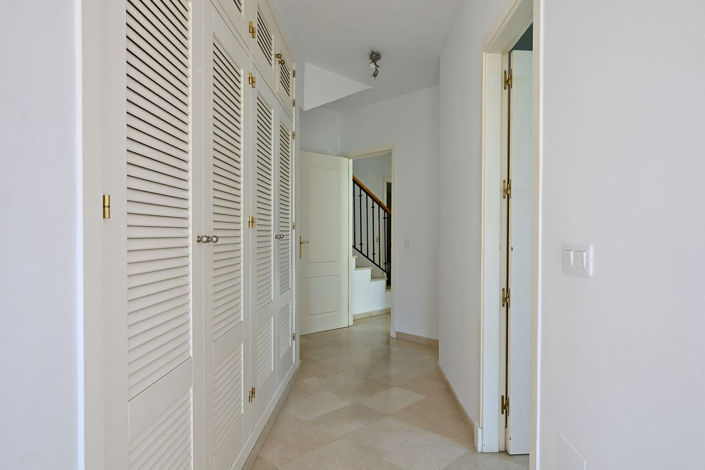 Image No.18-Maison de ville de 3 chambres à vendre à Riviera del Sol