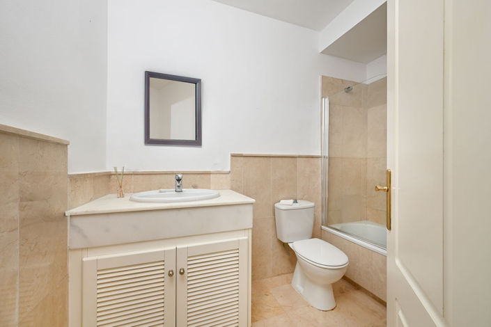 Image No.22-Maison de ville de 3 chambres à vendre à Riviera del Sol